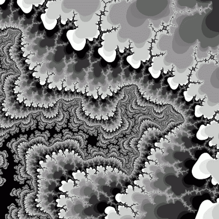 Newton fractals